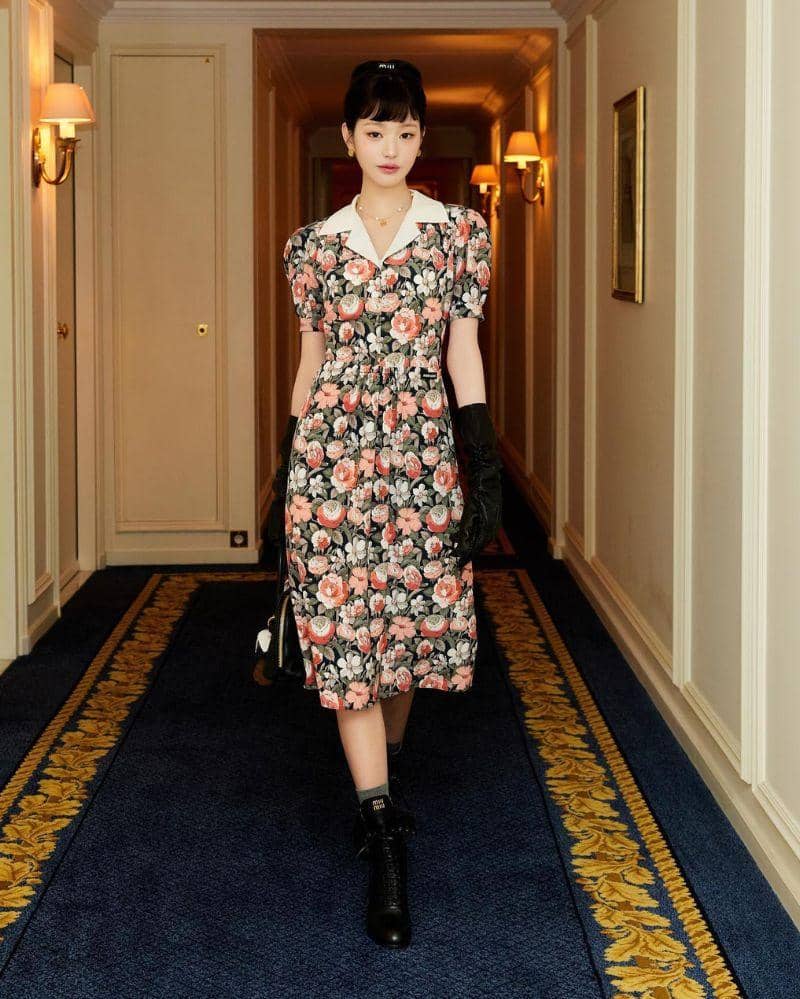 Instagram.com/miumiu